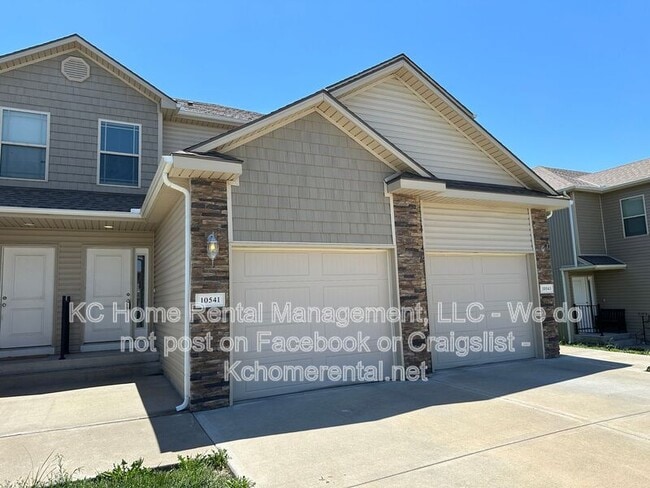 Photo - 10541 Kane Dr