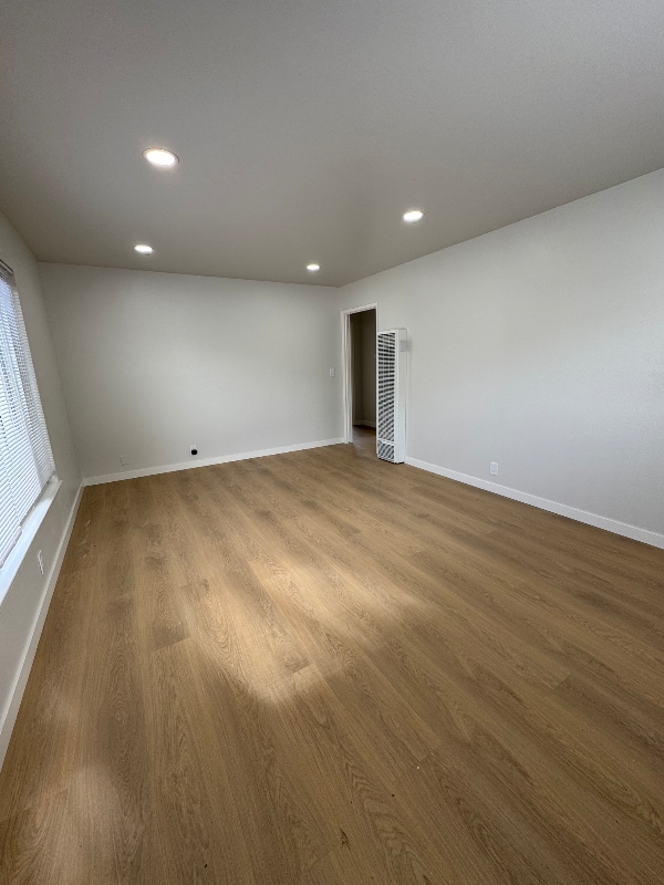 Photo - 1144 Locust St Unit 1156