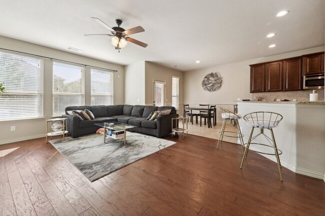 Photo - 875 Merino Drive