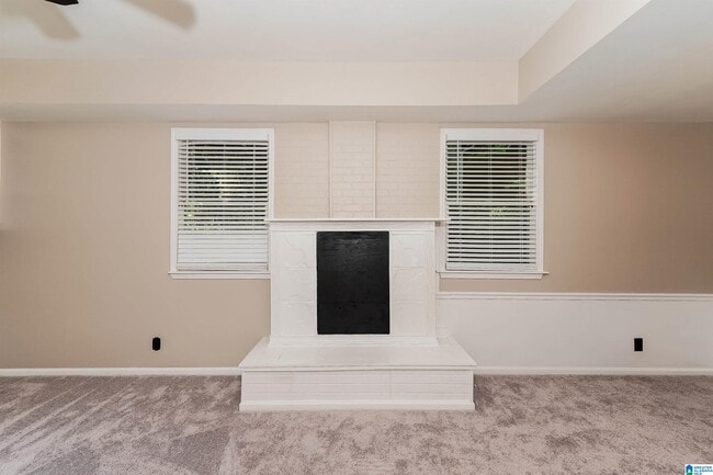 Photo - 753 Vaughn Cir