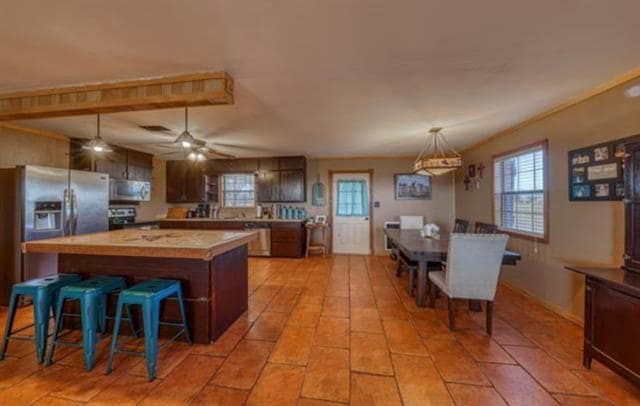 Photo - 460 Old Agnes Rd