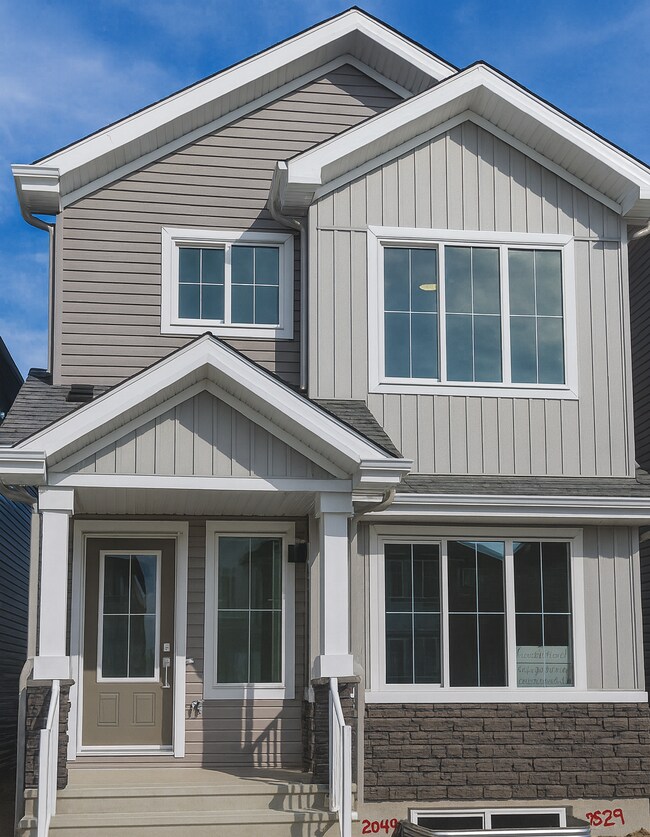 Building Photo - 9645 Colak Link SW