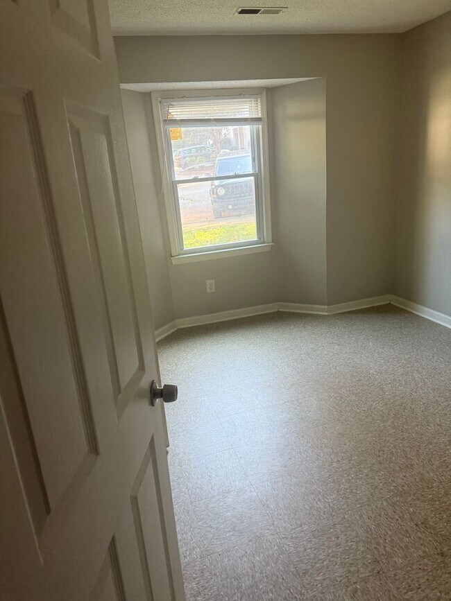 Photo - 2332 W Vandalia Rd Unit 2332 W. VANDALIA RD #D