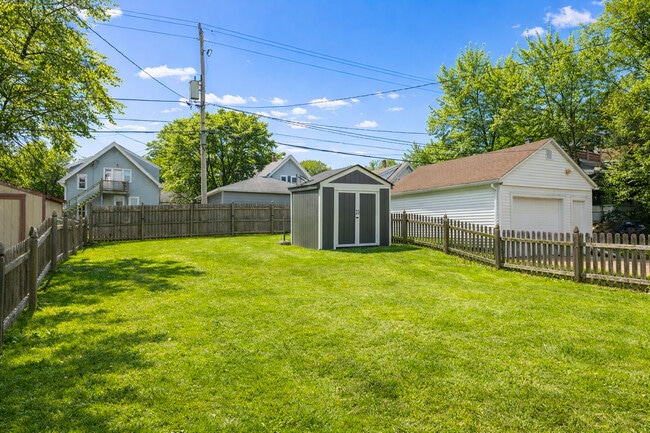 Photo - 7639 W Lorraine Pl