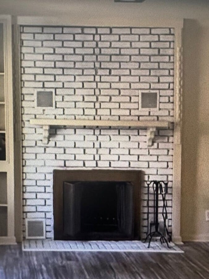 Photo - 129 Sweeper Smith Rd