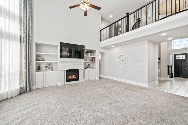 Building Photo - 3938 Avalon Ridge Dr