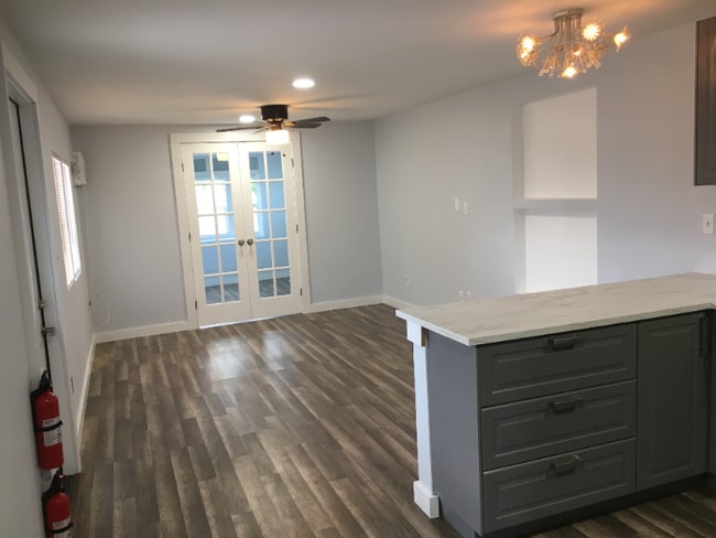 Photo - 3020 NW 28th Ln