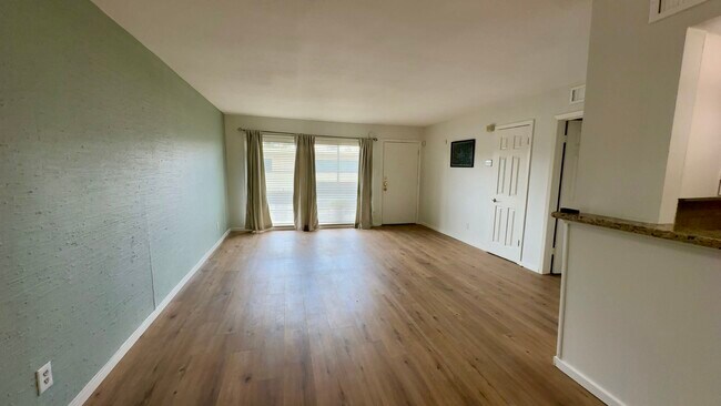Photo - 3809 N Braeswood Blvd Unit 24