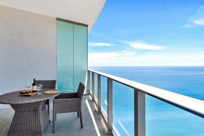 Photo - 4111 S Ocean Dr Unidad SI ID1227451P