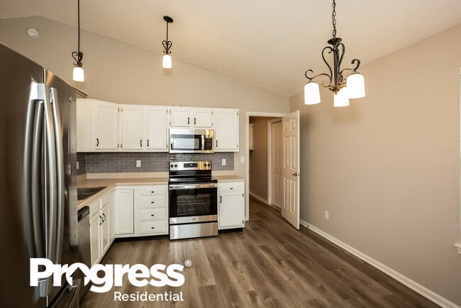 Photo - 8438 Kousa Dr