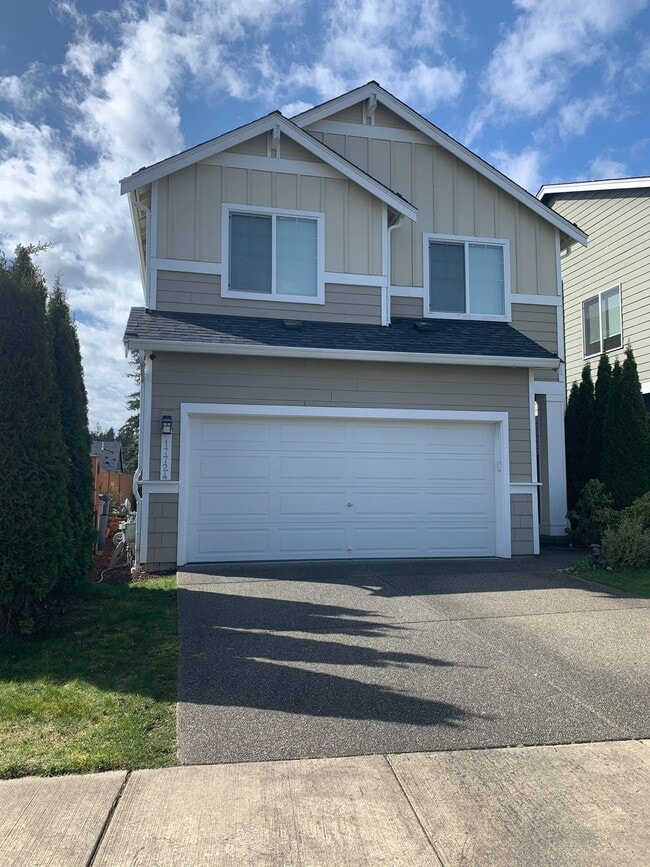 Photo - 17724 39th Dr SE
