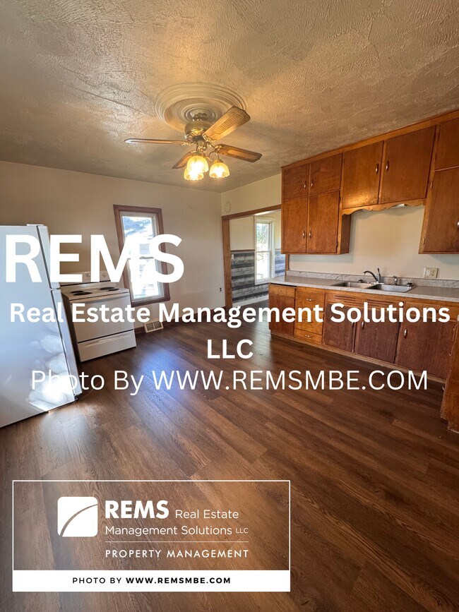 Photo - S2386 County Rd K