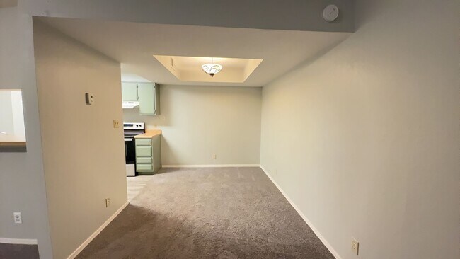 Photo - Welcome to this 2 bedroom, 2.5 bath home l...