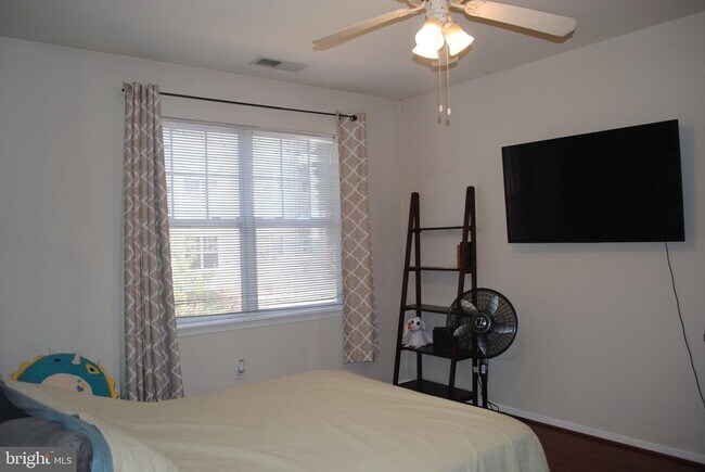 Photo - 12913 Centre Park Cir Unidad 207