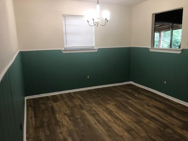 Photo - 4803 Carlile Dr