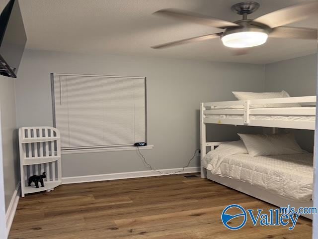 Photo - 2716 Oakwood Rd NW