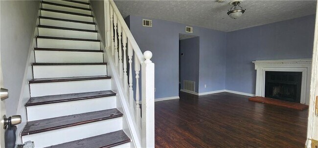 Photo - 1207 Osceola Ct