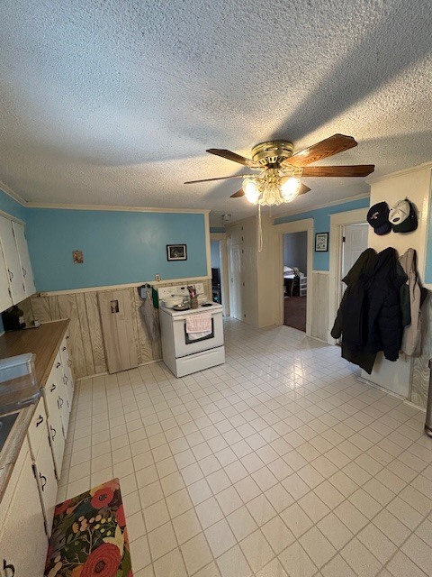 Photo - 11 Audet St Unit A Upstairs