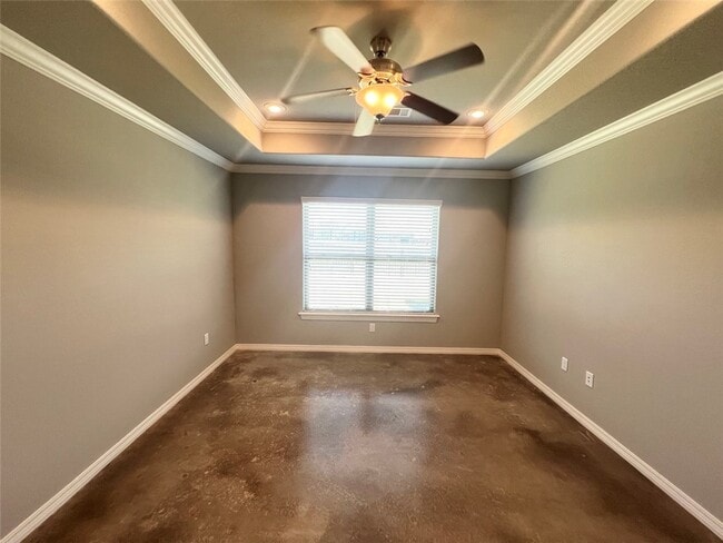 Building Photo - 211 Genoa Way