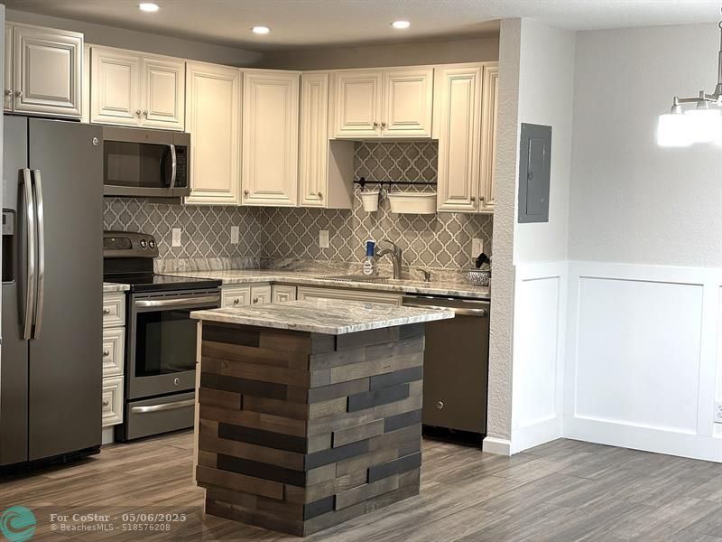 Photo - 160 Cypress Club Dr Condo Unit 610