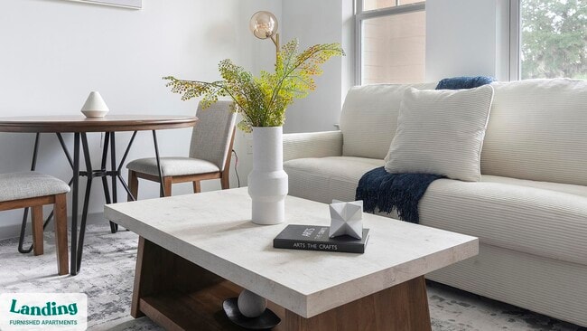 Photo - 1148 N Main St Unidad 212.1411815