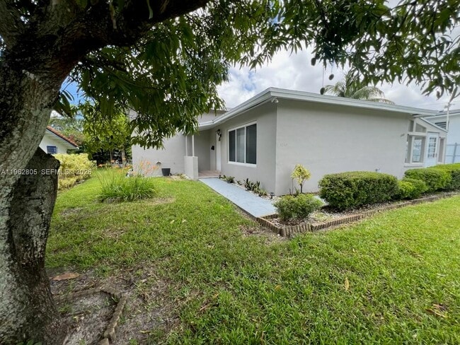Photo - 1260 NE 200th Terrace