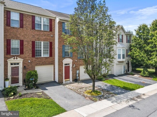 Building Photo - 6140 Newport Terrace