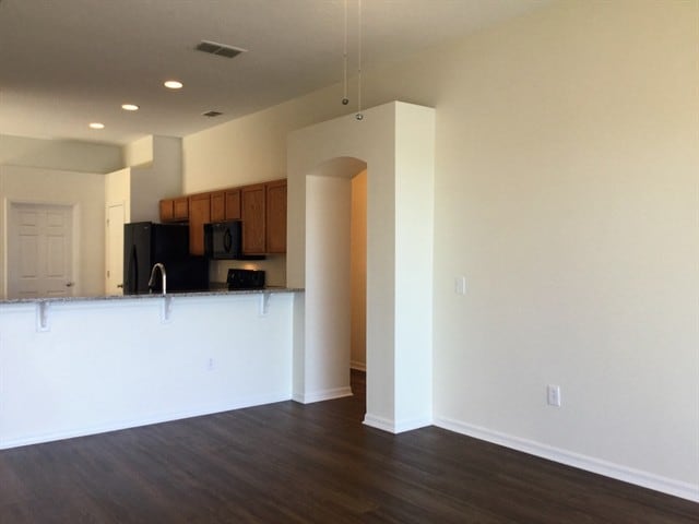 Photo - 3319 Benson Park Blvd