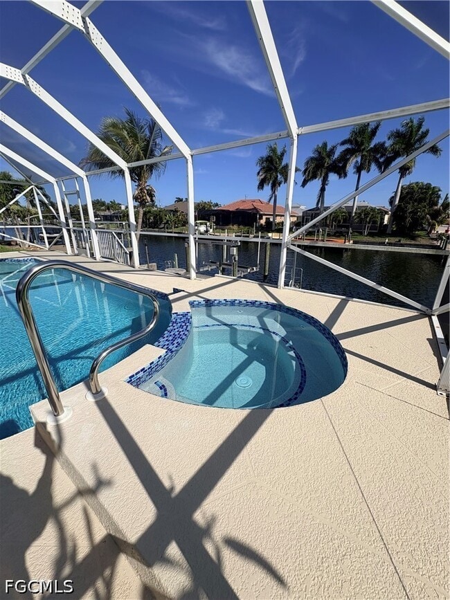 Photo - 2823 SW 39th Terrace