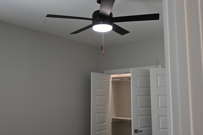 Photo - 311 Dorel Dr Apartment Unit 301