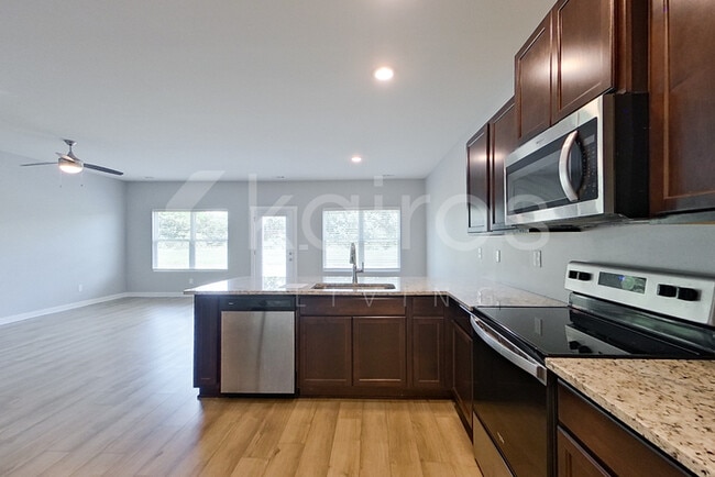 Photo - 6102 Taramore Ln NW