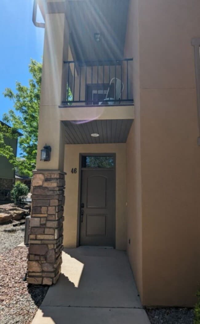 Photo - 1177 N Northfield Rd Townhome