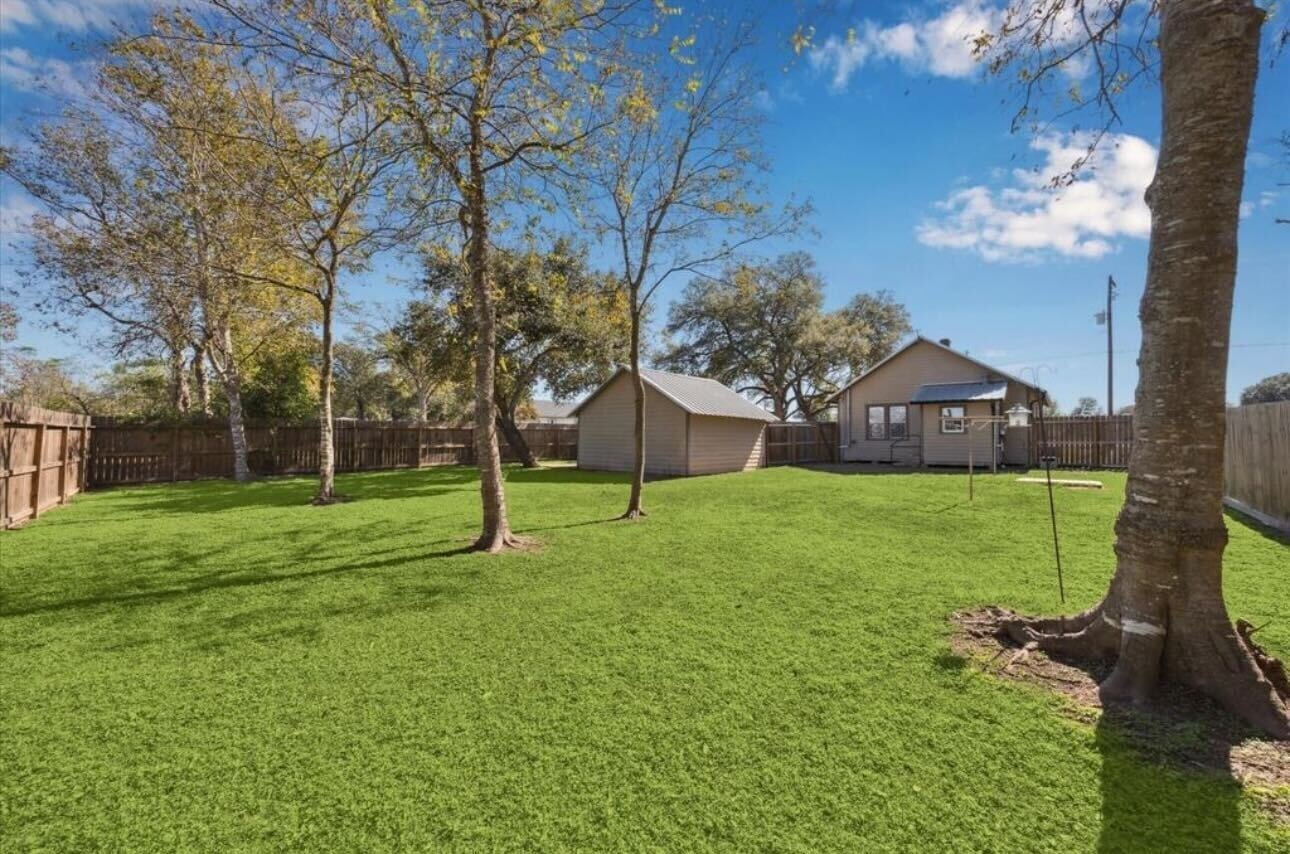 Photo - 1317 Columbus Rd