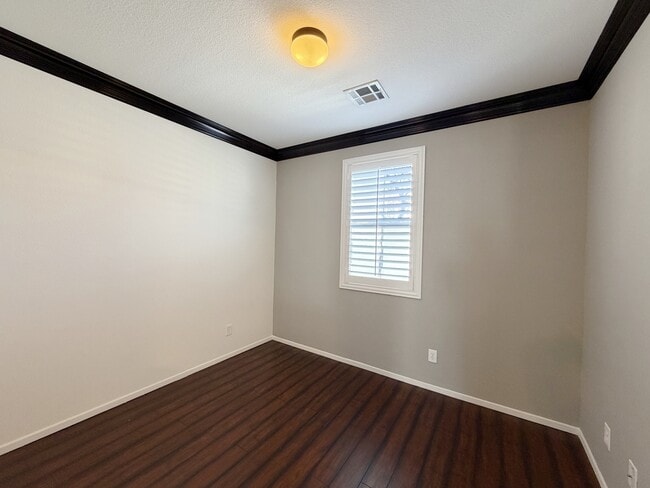 Photo - 7209 Huckaby Ave