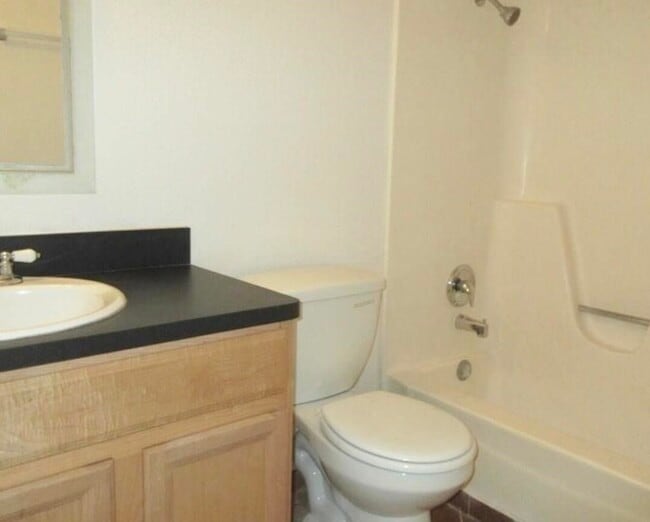 Photo - 11203 Shannon Hills Dr