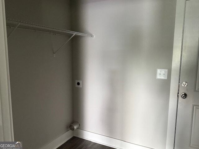 Photo - 2585 Bowersville Hwy