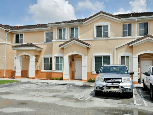 Building Photo - 7321 NW 174th Terrace Rental