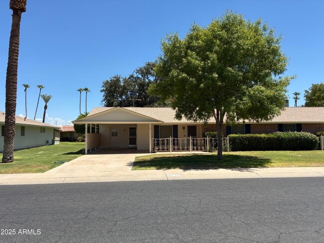 Photo - 10120 W Kingswood Cir House