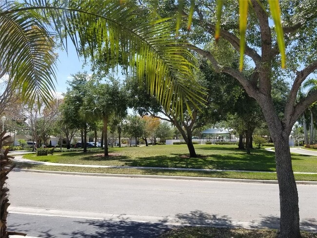 Photo - 1527 Palermo Dr