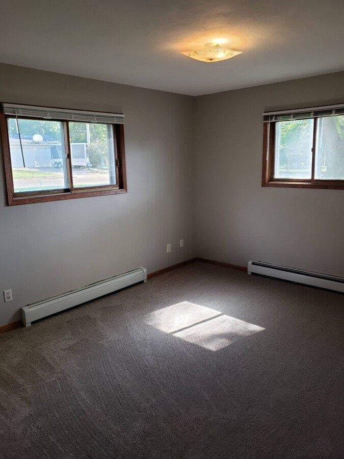 Photo - 2 Bedroom 1 Bathroom Owatonna Unidad LO3rd-101