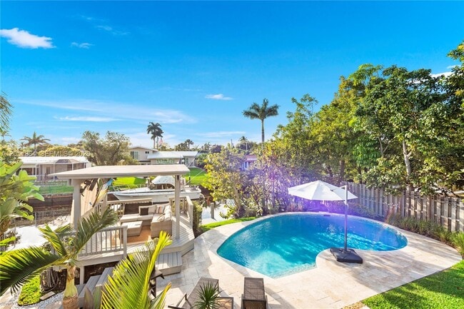 2531 Key Largo Ln
