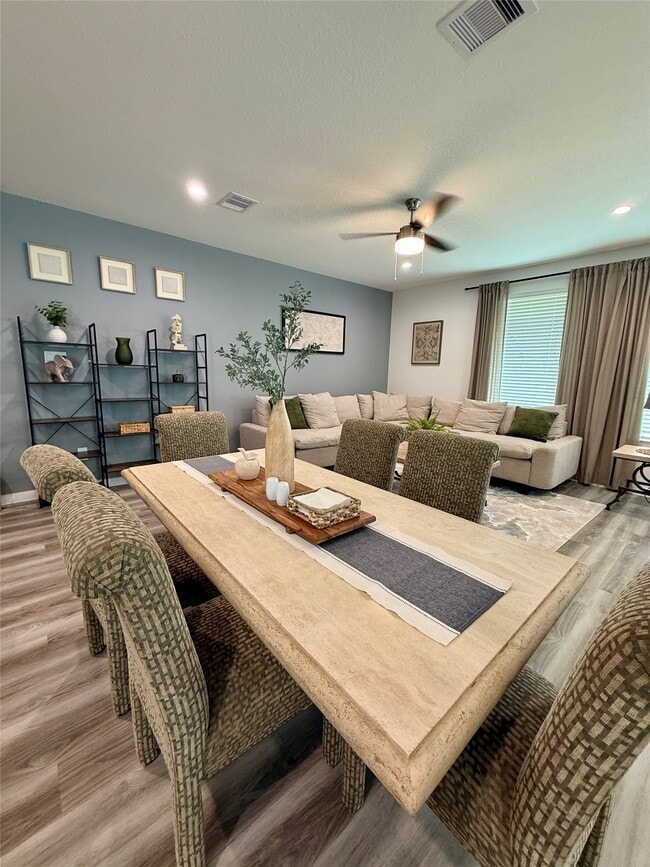 Photo - 12308 Greenwood Gate Dr