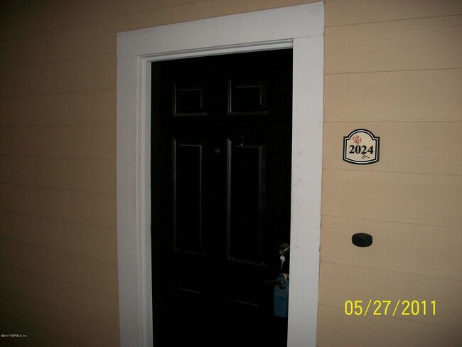 Photo - 8550 Touchton Rd Unit 2024