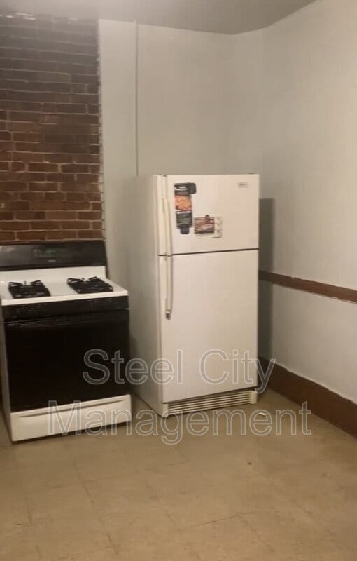 Photo - 810 Wood St Unit 1