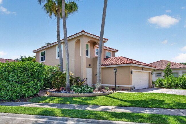 Photo - 4735 NW 120th Way