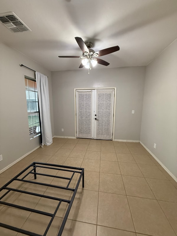 Photo - 2428 N 101st Ave