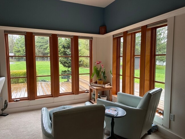 Photo - 1254 Paradise Rd