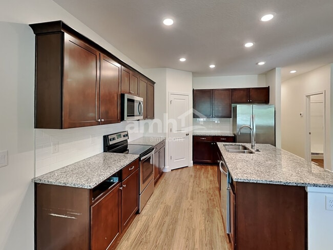 Photo - 4383 N Morgan Way