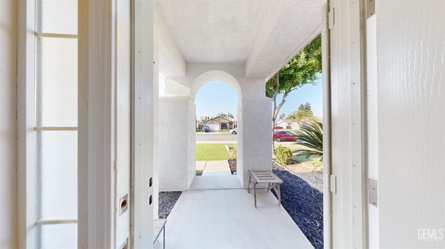 Photo - 9507 Lanneau Ct