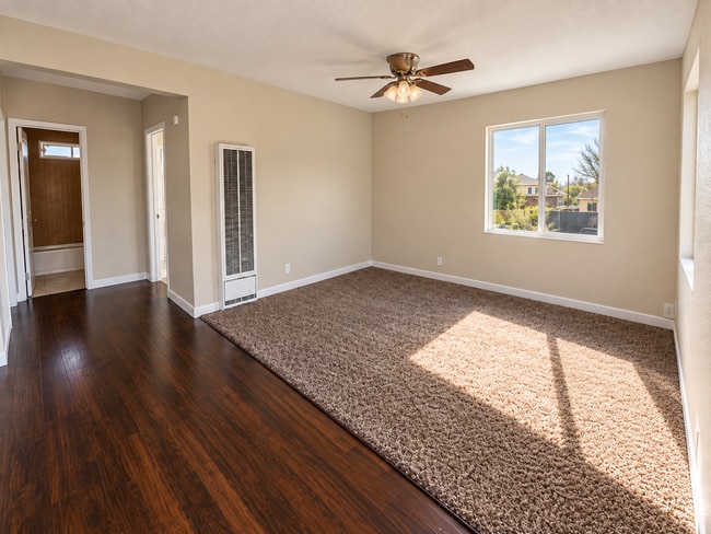 3521 J St Unit 3521 J St.